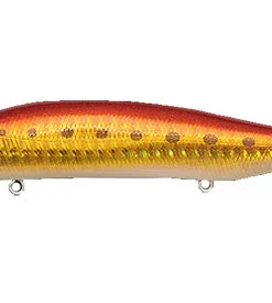 Megabass X-80 Magnum