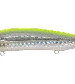 Megabass X-80 Magnum