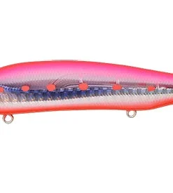 Megabass X-80 Magnum