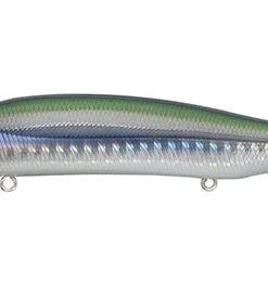 Megabass X-80 Magnum