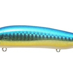 Megabass X-80 Magnum