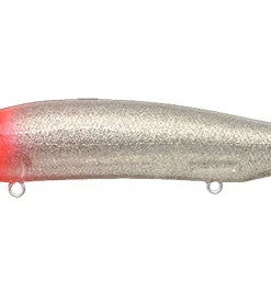 Megabass X-80 Magnum