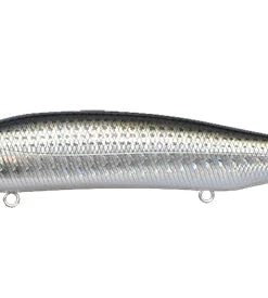 Megabass X-80 Magnum