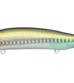 Megabass X-80 Magnum