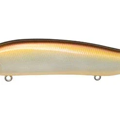 Megabass X-80 Magnum