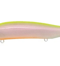 Megabass X-80 Magnum