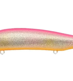 Megabass X-80 Magnum