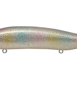 Megabass X-80 Magnum