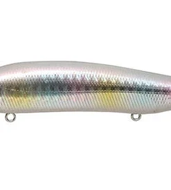 Megabass X-80 Magnum