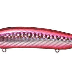 Megabass X-80 Magnum