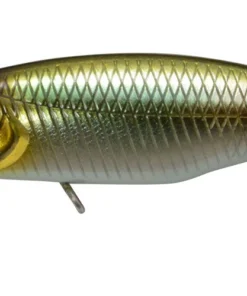 Megabass X-48 Acrobat