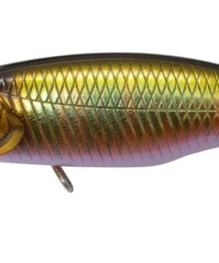 Megabass X-52 Acrobat