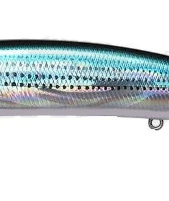 Megabass X-80 Magnum