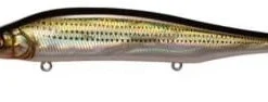 Megabass X-80 Magnum