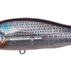 Megabass X-80 SW LBO