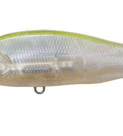 Megabass X-80 SW LBO