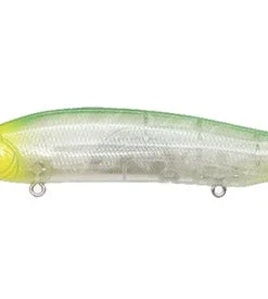 Megabass X-80 Plus 1 Magnum