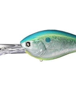 Lucky Craft Deep Diving (15 Ft.+) LC 5.0XD