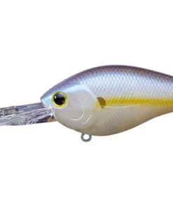 Lucky Craft Deep Diving (15 Ft.+) LC 5.0XD