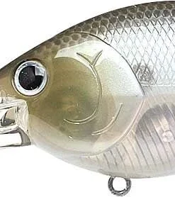 Lucky Craft Deep Diving (15 Ft.+) LC 5.0XD