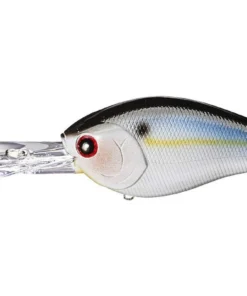 Lucky Craft Deep Diving (15 Ft.+) LC 5.0XD