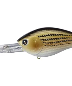 Lucky Craft Deep Diving (15 Ft.+) LC 5.0XD