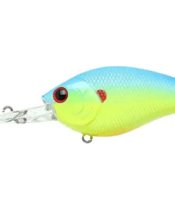 Lucky Craft Deep Diving (15 Ft.+) LC 5.0XD