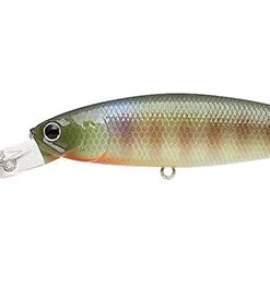 Lucky Craft Jerkbaits Pointer 78XD 17 Lucky Craft Jerkbaits Pointer 78XD