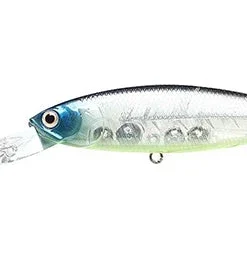 Lucky Craft Jerkbaits Pointer 78XD 18 Lucky Craft Jerkbaits Pointer 78XD