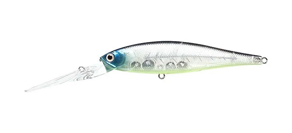 Lucky Craft Jerkbaits Pointer 78XD 6 Lucky Craft Jerkbaits Pointer 78XD