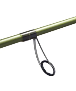 St Croix Legend X Spinning Spinning Rods