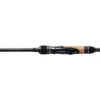 Megabass Orochi XXX Mult-Piece Rods