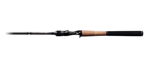 Megabass Orochi XXX Mult-Piece Rods 4 Megabass Orochi XXX Mult-Piece Rods