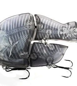 Manifold Castellanon Hard Body