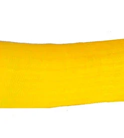 Rod Armorz Umbrella Rig Cover