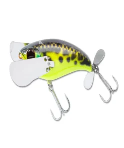 Jackall Pompadour Crawlers 13 Jackall Pompadour Crawlers