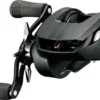 Daiwa Casting Reels Z2020 Baitcasting Reel