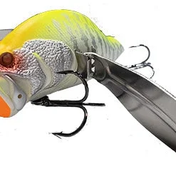 Adusta Zacrawl Yajirobee Crawlers 11 Adusta Zacrawl Yajirobee Crawlers