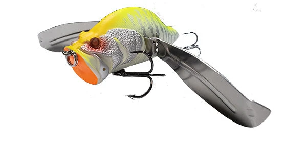 Adusta Zacrawl Yajirobee Crawlers 7 Adusta Zacrawl Yajirobee Crawlers