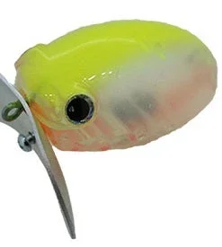 ZactCraft Zaguna Walking