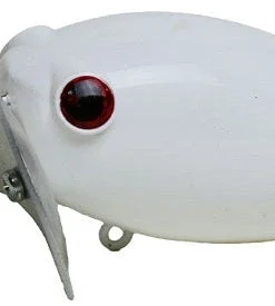 ZactCraft Zaguna Walking