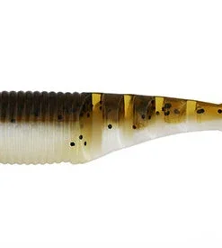 Yamamoto Zako Swimbait Creatures