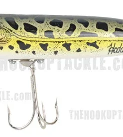 Heddon Zara Spook