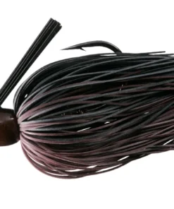 OSP Zero One Jig Casting Jigs