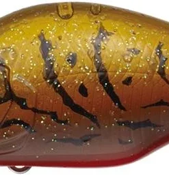 Evergreen International Shallow Diving (0-7ft.) Zeruch