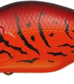 Evergreen International Shallow Diving (0-7ft.) Zeruch