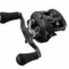 Daiwa Zillion9 SV TW X SLP