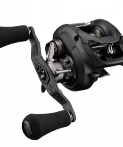 Daiwa Zillion9 SV TW X SLP