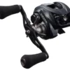 Daiwa 2022 Zillion HD TW Casting Reels 1 Daiwa 2022 Zillion HD TW Casting Reels