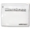 Megabass Zip Lure Case